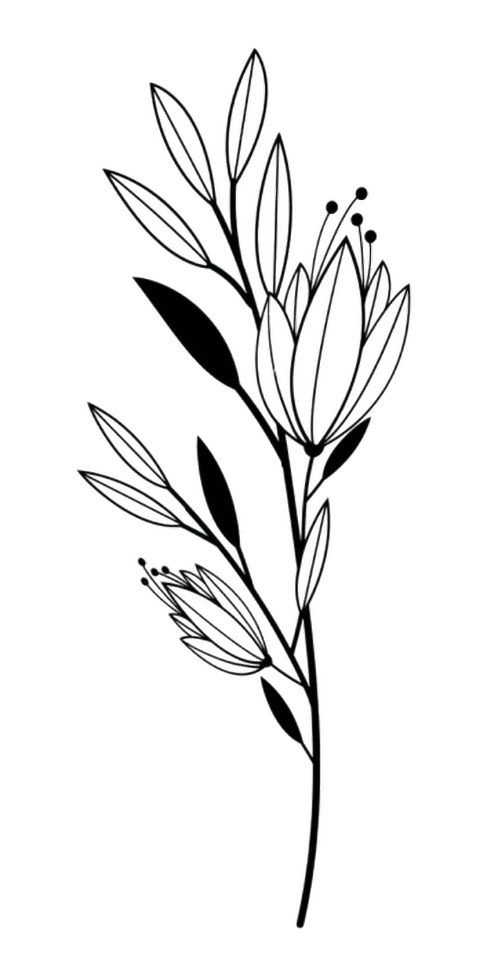 flor